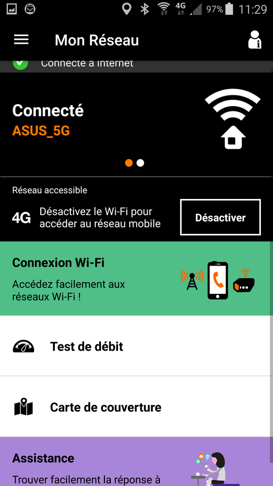 Screenshot_2017-07-12-11-29-03.png