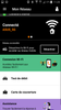 Screenshot_2017-07-12-11-29-03.png