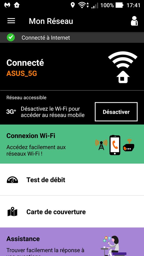 monréseaux02.jpg