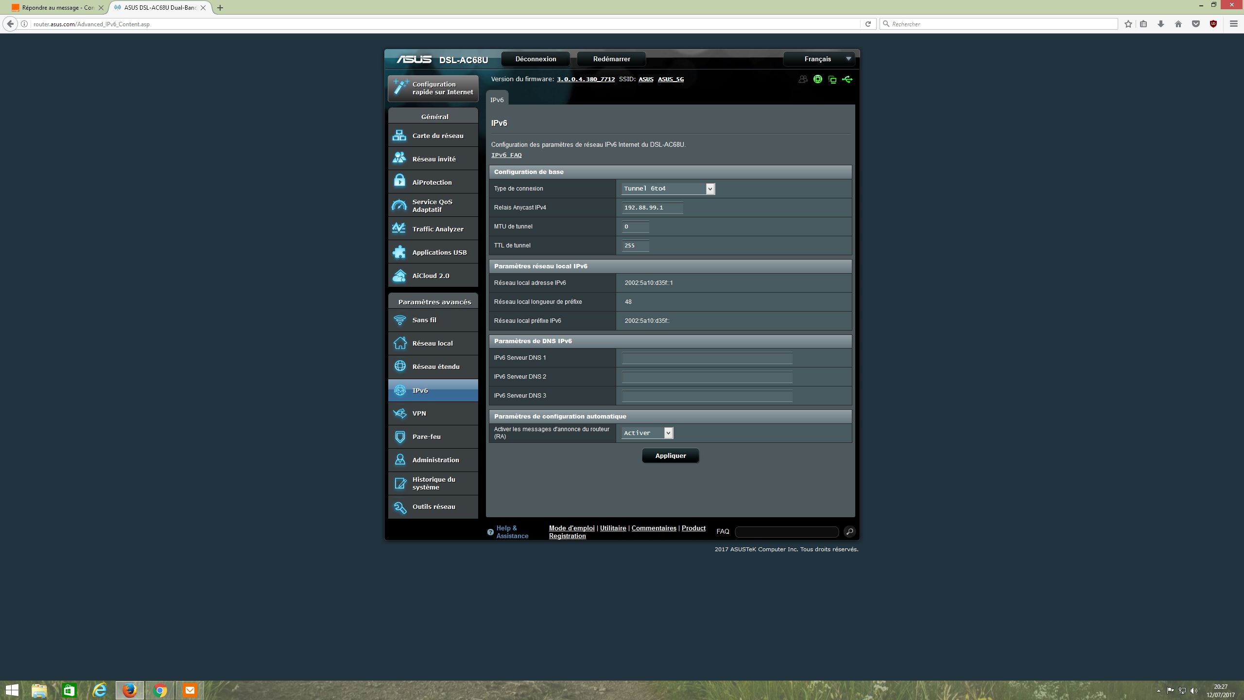 ipv6 Orange Asus.jpg