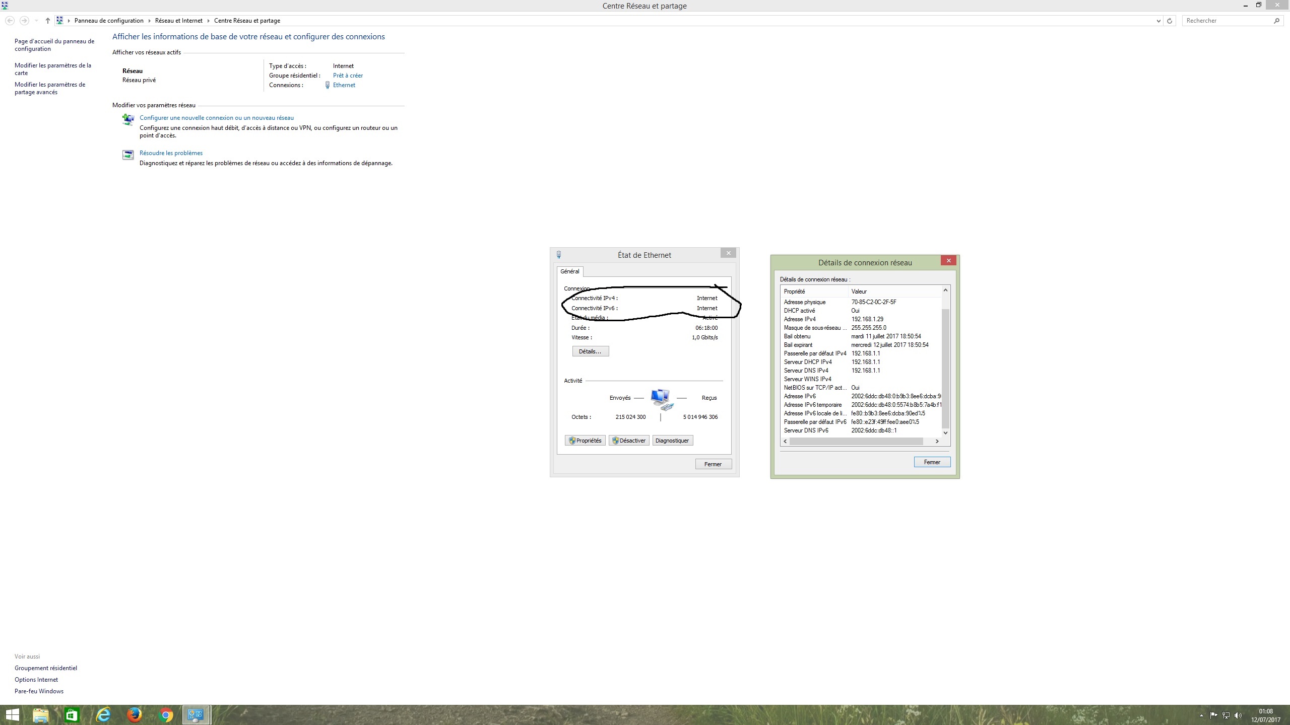 details connexion Orange 8.jpg