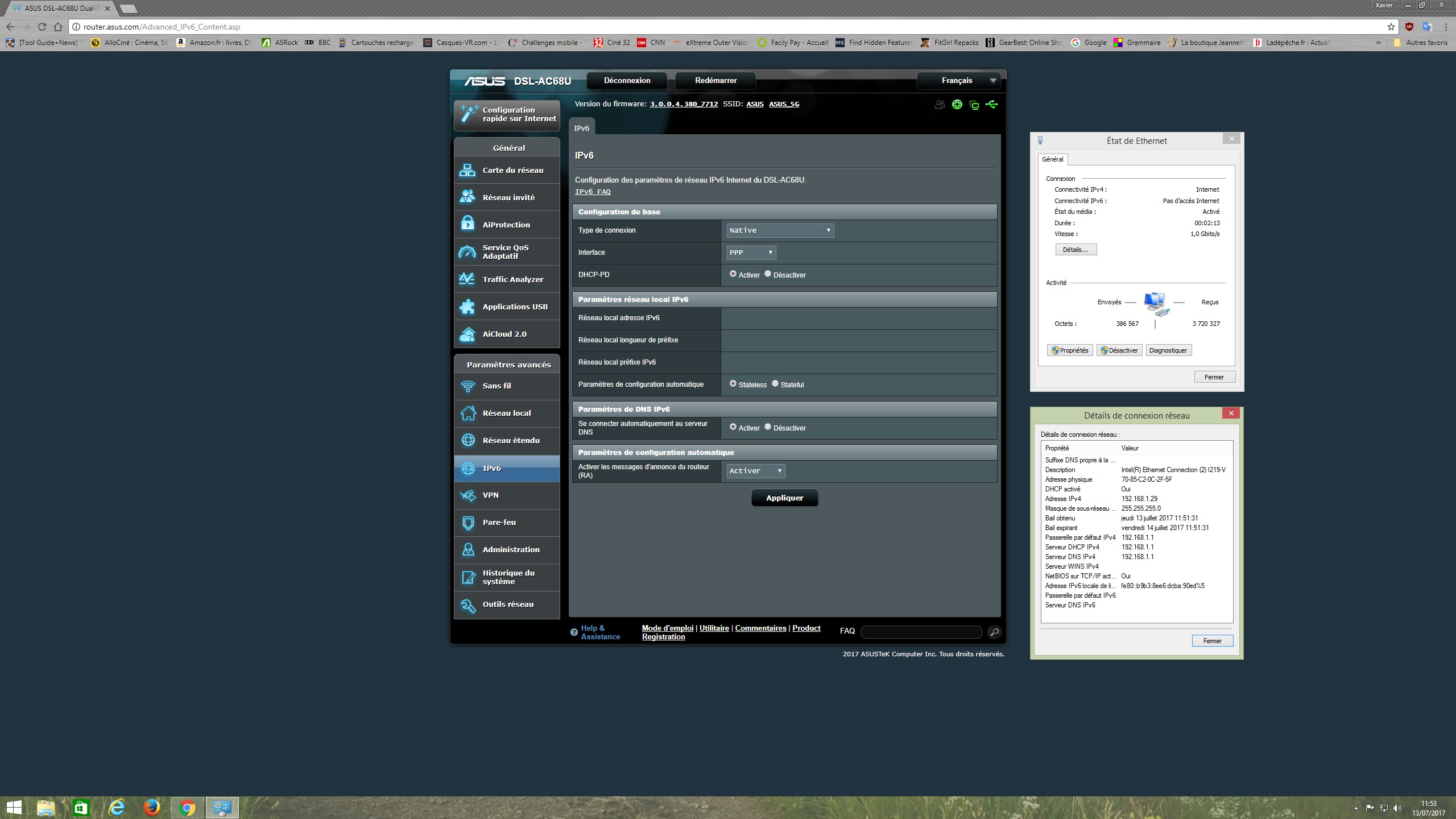 details connexion Orange 10.jpg