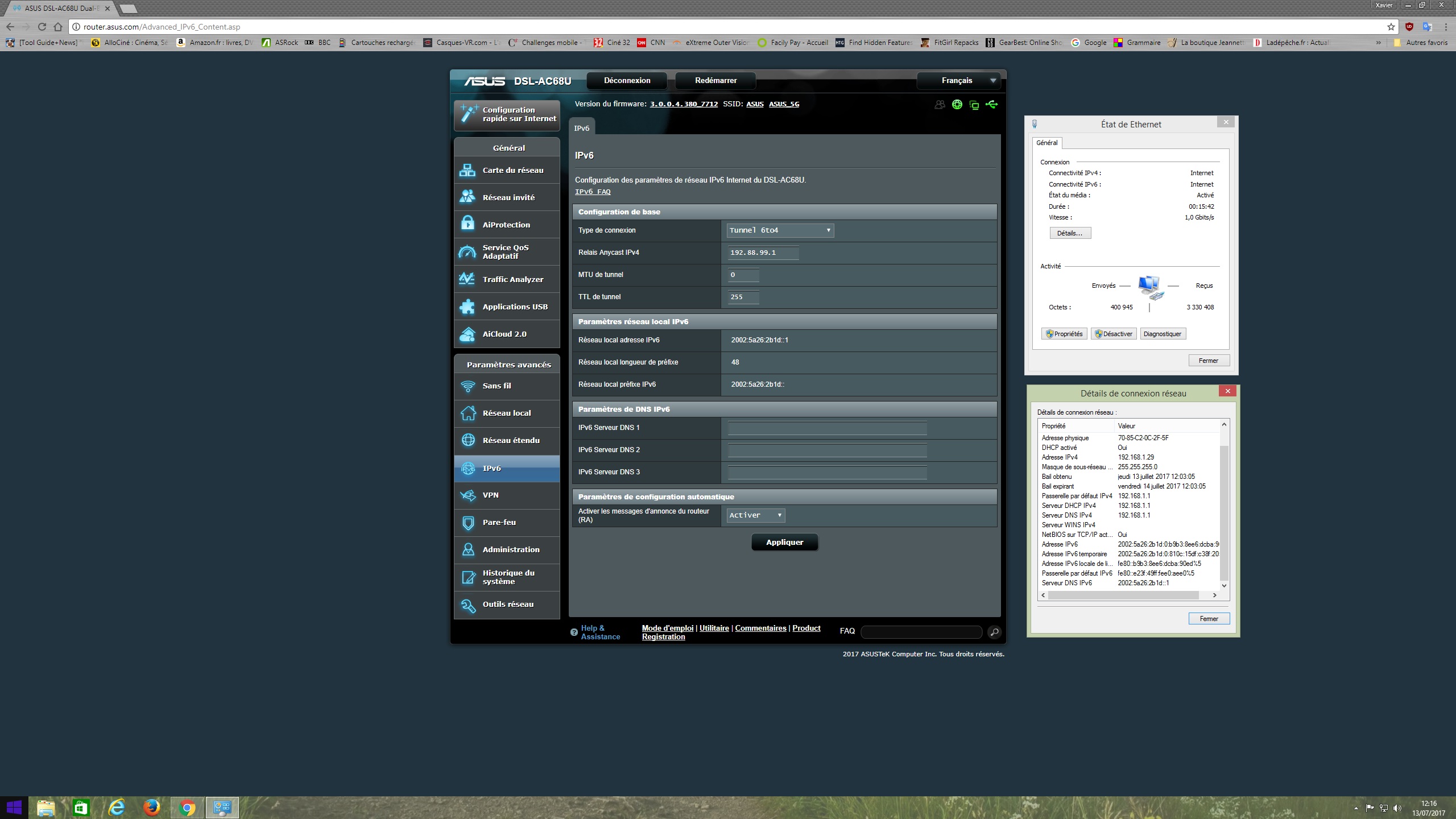 details connexion Orange 11.jpg