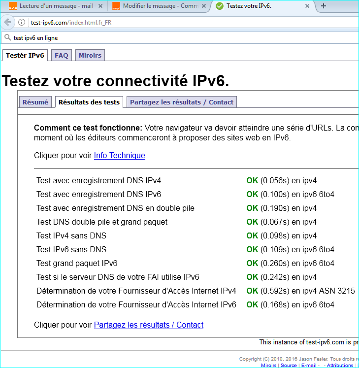 ipv6to4dns.PNG