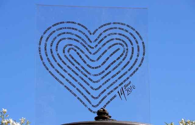a-general-view-shows-a-memorial-in-memory-of-the-victims-of-the-july-14-fatal-truck-attack-on-the-promenade-des-anglais-in-nice-1_5894755.jpg