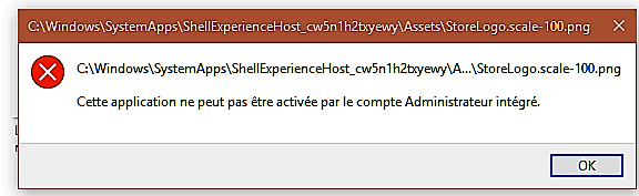 compte Adminustrateur intégré.png 2.png