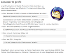 Sélection_611.png