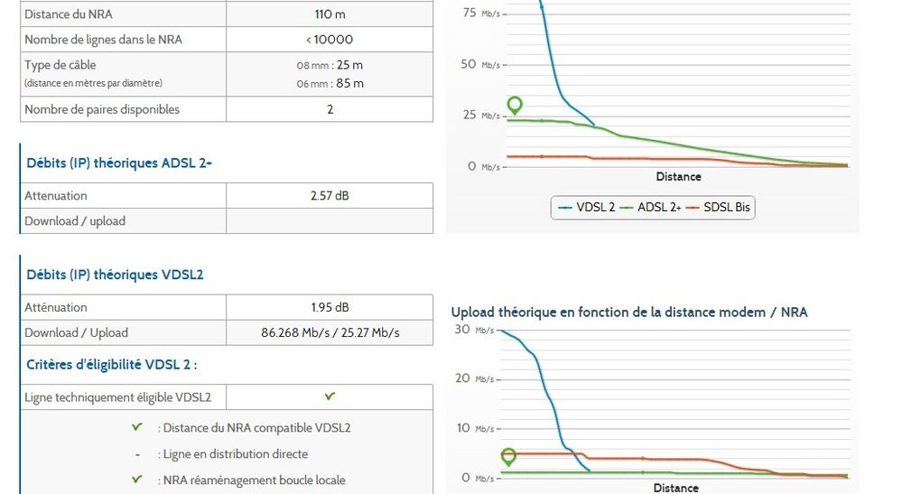 vdsl.jpg
