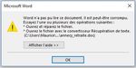 message d'erreur word Capture d'écran 2017-07-21 07.53.44.jpg