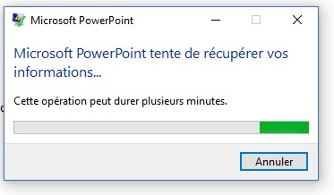 message d'erreur powerpoint Capture d'écran 2017-07-21.jpg