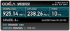Speedtest.png
