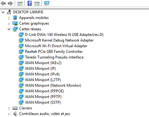 Screenshot_3.png