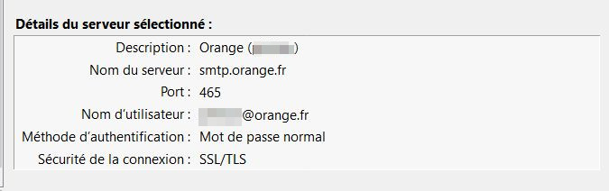 Assistant Courrier La Poste Activer Mon Envoi