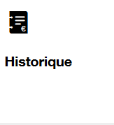 FactureHisto.PNG