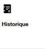 FactureHisto.PNG