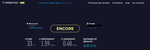 speedtest.PNG