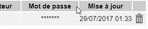 Réseau - Livebox Orange - Google Chrome.jpg