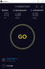 speedtest.PNG