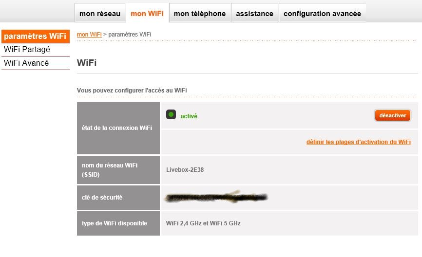 wf03.JPG
