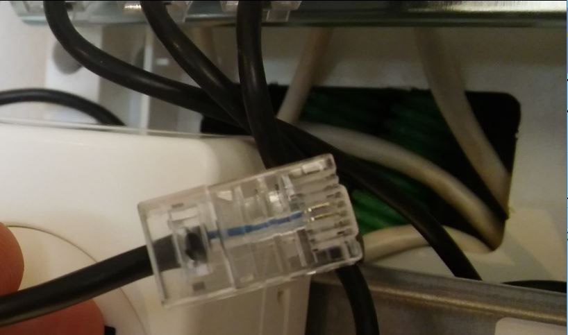 cable 2 branches.JPG