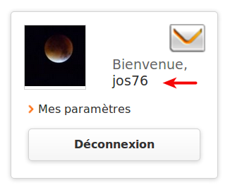 Sélection_640.png