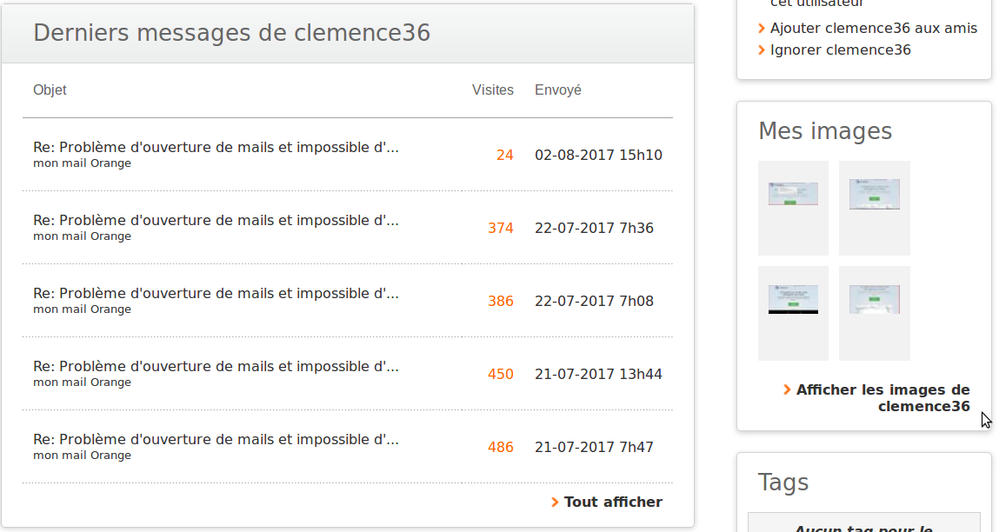 Sélection_641.png