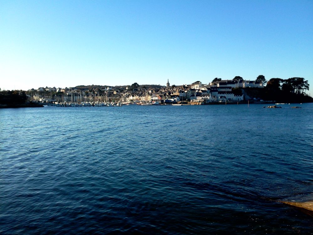 Tréboul port.jpg