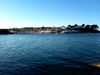Tréboul port.jpg