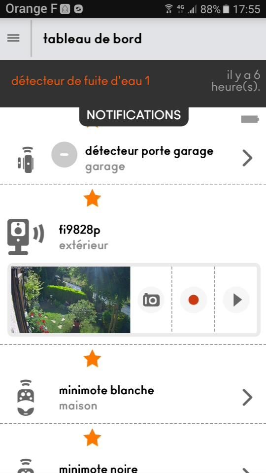 Sidesync_capture_20170807175515_1.jpg