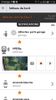 Sidesync_capture_20170807175515_1.jpg
