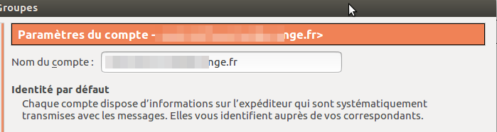 Sélection_648.png