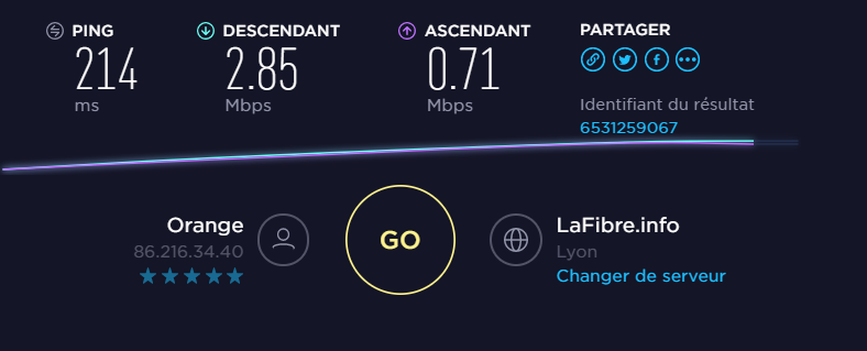 speedtest.PNG