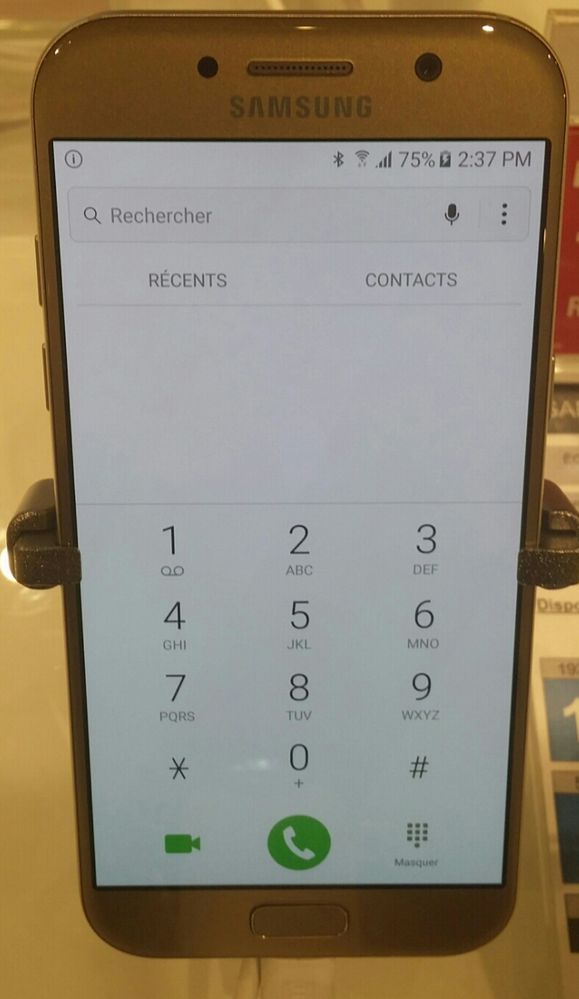 Screenshot_2017-08-11-18-38-19.jpg