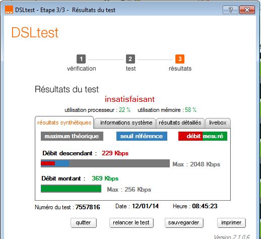 ADSL test.jpg