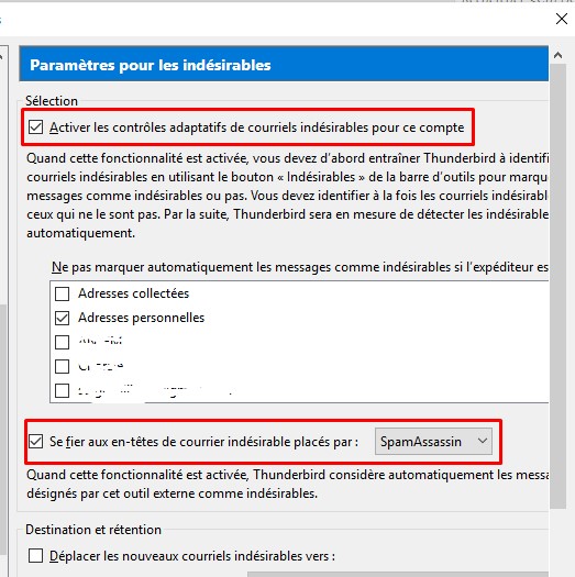 Screenshot_19.jpg