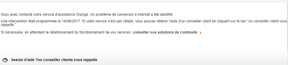 Dossier dépannage.PNG