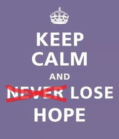 lose-hope-keep-calm.jpg