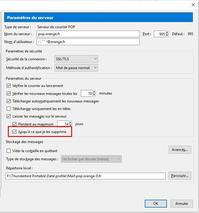 Screenshot_21.jpg