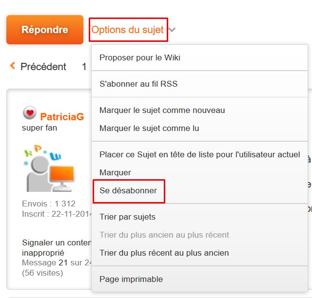 Screenshot_1.jpg