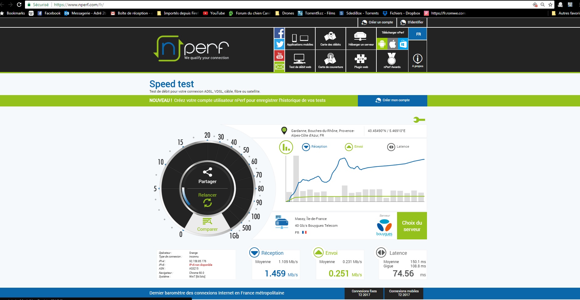 test débit de ligne.jpg