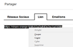 Partager.png