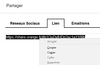 Partager.png