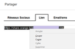 Partager.png