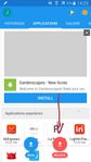 Screenshot_2017-08-21-14-25-38.jpg