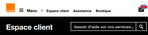 EspaceClient.PNG