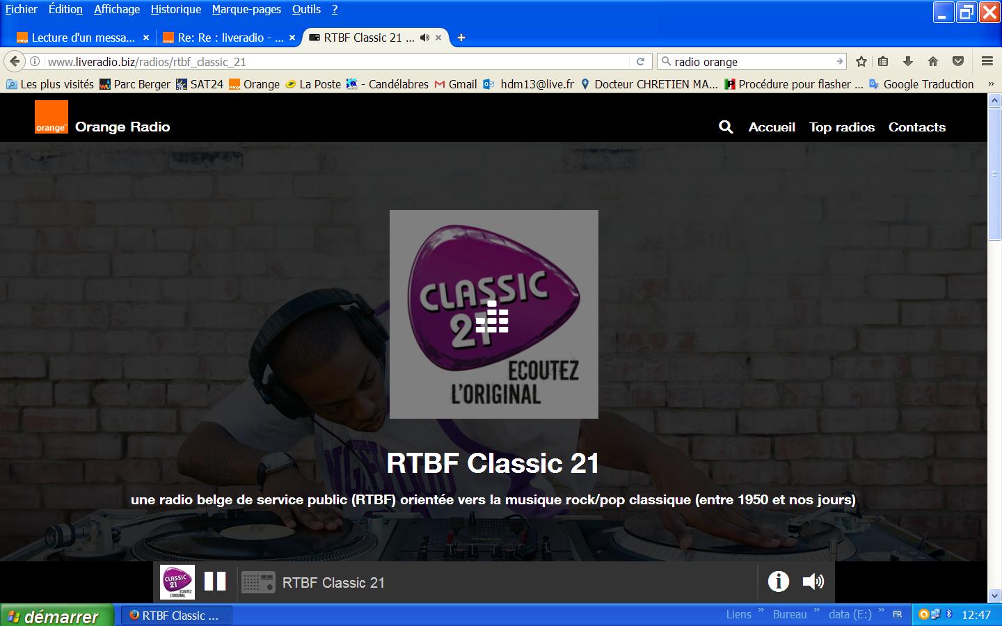 RTBF 21 compatible.JPG
