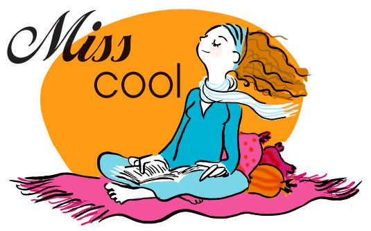 miss-cool_125899517656790600.jpg