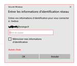 Public (Thierryquirame)