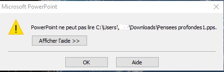 Screenshot_7.jpg