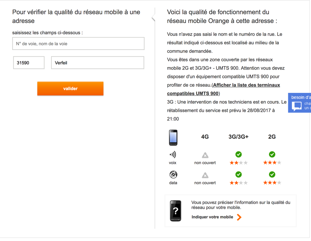 Capture d’écran 2017-08-28 à 12.34.50.png